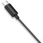 Betron BS10C Earbuds with Microphone, Type C Earphones, Noise Isolating in Ear Headphones, Bass Driven Sound, Compatible with Samsung, LG, Motorola and Smartphones with USB Type C connectivity