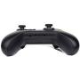 TEMP Gamepad Wireless Controller for Xbox ONE Wireless Game Controller Game Joystick Double vibratio Bluetooth Connection