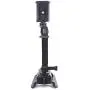 DSLR Stabilizer Handheld Video Action Stabilizing Handle Grip C Shape Professional Vlogging for Smart Phones GoPro Canon Nikon Sony Panasonic Pentax Olympus Camera Camcorder (Pack of 1) DSLR Stabilizer Handheld Video Action Stabilizing Handle Grip C Shape Professional Vlogging for Smart Phones GoPro Canon Nikon Sony Panasonic Pentax Olympus Camera Camcorder (Pack of 1)