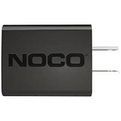 NOCO NUSB211NA 10W USB Wall Charger