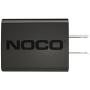 NOCO NUSB211NA 10W USB Wall Charger