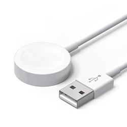 Watch Charger for Apple Watch Charger-iwatch Charger Cable