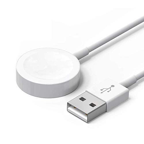 Watch Charger for Apple Watch Charger-iwatch Charger Cable Watch Charger for Apple Watch Charger-iwatch Charger Cable