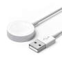 Watch Charger for Apple Watch Charger-iwatch Charger Cable Watch Charger for Apple Watch Charger-iwatch Charger Cable