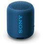 Sony SRS-XB12 Portable Wireless Extra Bass Blue Speaker (Each)