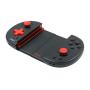 Mcbazel iPega PG-9087S Telescopic Wireless Gamepad Joystick Controller for Android/Windows PC (NOT for iOS)