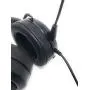 Replacement Game Mic TNE Microphone Boom for Corsair HS50 HS60 HS70 PS4 Xbox One Nintendo Switch Computer PC Mac Gaming Headsets Replacement Game Mic TNE Microphone Boom for Corsair HS50 HS60 HS70 PS4 Xbox One Nintendo Switch Computer PC Mac Gaming Headsets