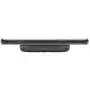 Belkin Wireless Charger 10W (Wireless Charging Pad for iPhone SE, 11, 11 Pro, 11 Pro Max, Galaxy S20, S20+, S20 Ultra, Note10, Note10+, Pixel 4, 4XL More)