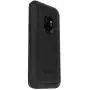 OtterBox DEFENDER SERIES Case for Samsung Galaxy S9 - Frustration Free Packaging - BLACK OtterBox DEFENDER SERIES Case for Samsung Galaxy S9 - Frustration Free Packaging - BLACK