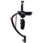 Steadicam Volt Electronic Handheld Gimbal Stabilizer for All IPhone XS, XS Max & XR, All Samsung S9/S9+ & GoPro Hero