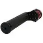 ANDYCINE Handle WB-Grip with 1/4" Thread M6 Screw for Zhiyun Weebill Lab(not for Weebill S) ANDYCINE Handle WB-Grip with 1/4" Thread M6 Screw for Zhiyun Weebill Lab(not for Weebill S)