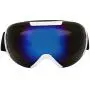 Keenso Ski Protection Glasses Outdoor Ski Protection Glasses Anti-Fog Anti-Wind Skiing Snow Snowboard Goggles
