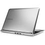 (Renewed )Samsung Chromebook XE303C12-A01 11.6-inch, Exynos 5250, 2GB RAM, 16GB SSD, Silver