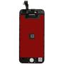 for iPhone 6 (4.7 Inch) (A1549, A1586, A1589) Screen Replacement LCD Digitizer Assembly Touchscreen Front Glass Black
