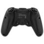 ASDQ SDF-Bluetooth Wireless Gamepad, Game Handle Controller, Joystick for Android iOS Mobile Phones PC Game Handle