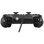 ILS - D2E USB Wired Vibration Turbo Gamepad for PC Windows PS3 TV Box Android Mobile Phone