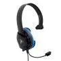 Turtle Beach Recon Chat Headset for PS4 Pro, PS4 Turtle Beach Recon Chat Headset for PS4 Pro, PS4