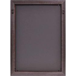 Campus Images MO999D University of Missouri Diplomate Diploma Frame, 11" x 8.5"