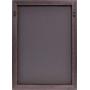 Campus Images MO999D University of Missouri Diplomate Diploma Frame, 11" x 8.5"