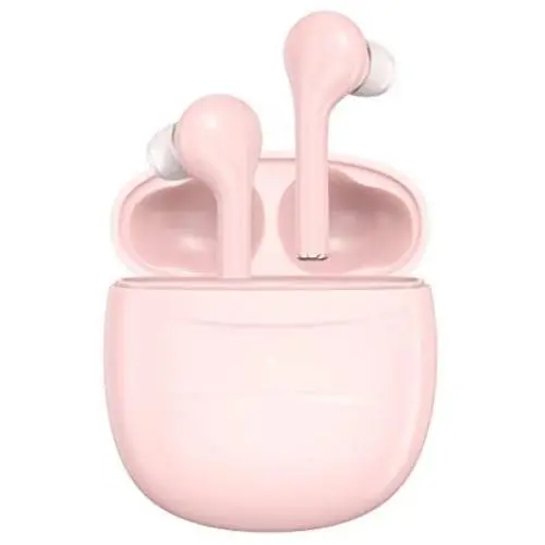 Latest Upgrade Bluetooth 5.0 True Wireless Earbuds with Charging Case Waterproof Earbuds 30 Hours Playtime TWS Stereo Headphones Built-in Mic Earbuds Premium Sound with Deep Bass for Running, Sport Latest Upgrade Bluetooth 5.0 True Wireless Earbuds with Charging Case Waterproof Earbuds 30 Hours Playtime TWS Stereo Headphones Built-in Mic Earbuds Premium Sound with Deep Bass for Running, Sport