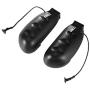 2pcs One Pair R8 2 in 1 Mobile Phone Gamepad L1R1 Shooter Fire Trigger L1 R1 Game Handle Controller Joystick for PUBG