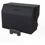 CYNOVA Mavic Air 2 Remote Control Mount Mobile Phone Sun Hood Sunshade for Mavic Air 2 Drone Accessories.