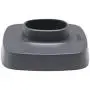 DJI Osmo Mobile 2 Base - Grey