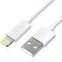 iPhone Charger, 4Pack 6FT Lightning to USB Charging Cable Cord Compatible with iPhone X 8 8Plus 7 7Plus 6 6Plus 6S 6SPlus 5 5S SE,iPad,iPod