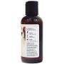 Eye Envy NR Tear Stain Remover All Natural Eye Care - Premium Pack for Dogs and Puppies
