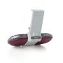 Xtander Stand Clip Holder for Wireless 8Bitdo N30 Pro and F30 Pro Controller Gamepad