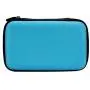 AmazonBasics Travel Case Bag for New Nintendo 2DS XL