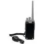 Car Charger Battery Eliminator For TYT MD-390/MD-390G Digital Mobile Radio DMR Two Way Radio Car Charger Battery Eliminator For TYT MD-390/MD-390G Digital Mobile Radio DMR Two Way Radio
