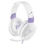 Turtle Beach Recon Spark Universal Gaming Headset