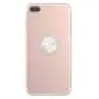Glitter Bling Diamond Phone Ring Kickstand Holder for Girls Women,Sparkly Bling Bling Cell Phone Ring Grip Stand for Almost All Phones(Silver) Glitter Bling Diamond Phone Ring Kickstand Holder for Girls Women,Sparkly Bling Bling Cell Phone Ring Grip Stand for Almost All Phones(Silver)