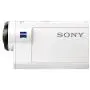Sony HDRAS300/W HD Recording, Action Cam Underwater Camcorder, White Sony HDRAS300/W HD Recording, Action Cam Underwater Camcorder, White
