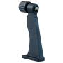 Binger Tripod Adapter for porro Binoculars Metal Material Tripod Adaptor fits Standard Thread