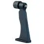 Binger Tripod Adapter for porro Binoculars Metal Material Tripod Adaptor fits Standard Thread Binger Tripod Adapter for porro Binoculars Metal Material Tripod Adaptor fits Standard Thread