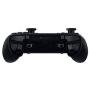 Razer Raiju Tournament Edition Without the1.04 Firmware Gaming Controller Bluetooth & Wired Connection (PS4 PC USB Controller with Four Programmable Buttons, Ergonomics Optimized for Esports)