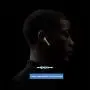 Wireless Earbuds Bluetooth Earbuds Bluetooth Headphones【24Hrs Charging Case】 3D Stereo IPX5 Waterproof with Fast Charging for Earphone Samsung Apple Airpods Pro Wireless Earbuds Wireless Earbuds Bluetooth Earbuds Bluetooth Headphones【24Hrs Charging Case】 3D Stereo IPX5 Waterproof with Fast Charging for Earphone Samsung Apple Airpods Pro Wireless Earbuds