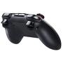 Loong Wireless Controller with Bluetooth Wireless Gaming Controller Gamepad Support iOS Android OS VR, 054