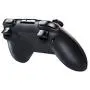 Loong Wireless Controller with Bluetooth Wireless Gaming Controller Gamepad Support iOS Android OS VR, 054 Loong Wireless Controller with Bluetooth Wireless Gaming Controller Gamepad Support iOS Android OS VR, 054