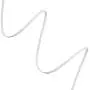 Elastic Bands for Sewing - 100 Yards 1/4 inch Elastic String for Masks - Braided White Elastic Band for Making face Masks and Crafts - High Elasticity Flat 6mm Wide Cord (1/4" 100 Yards)