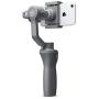 DJI osmo Mobile 2 Handheld Smartphone Gimbal (Single Unit) (Renewed)