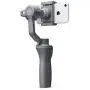 DJI osmo Mobile 2 Handheld Smartphone Gimbal (Single Unit) (Renewed) DJI osmo Mobile 2 Handheld Smartphone Gimbal (Single Unit) (Renewed)