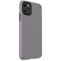 Speck 130025-7684 Presidio Pro iPhone 11 Pro Max Case, Filigree Grey/Slate Grey