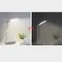 KK.BOL Solar Desk Lamp Three Levels Dimmable Led Table Lamp for Reading Bedside Light Night Light KK.BOL Solar Desk Lamp Three Levels Dimmable Led Table Lamp for Reading Bedside Light Night Light