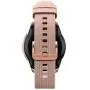 Samsung Galaxy Watch smartwatch (42mm, GPS, Bluetooth) – Rose Gold (US Version with Warranty) Samsung Galaxy Watch smartwatch (42mm, GPS, Bluetooth) – Rose Gold (US Version with Warranty)