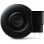 Samsung Qi Certified Fast Charge Wireless Charger Pad (2019 Edition) with Cooling Fan for Galaxy Phones, Watches and Apple Iphone Devices - US Version