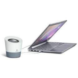 Z50 for smartphone, tablet and laptop - Grey