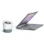 Z50 for smartphone, tablet and laptop - Grey Z50 for smartphone, tablet and laptop - Grey